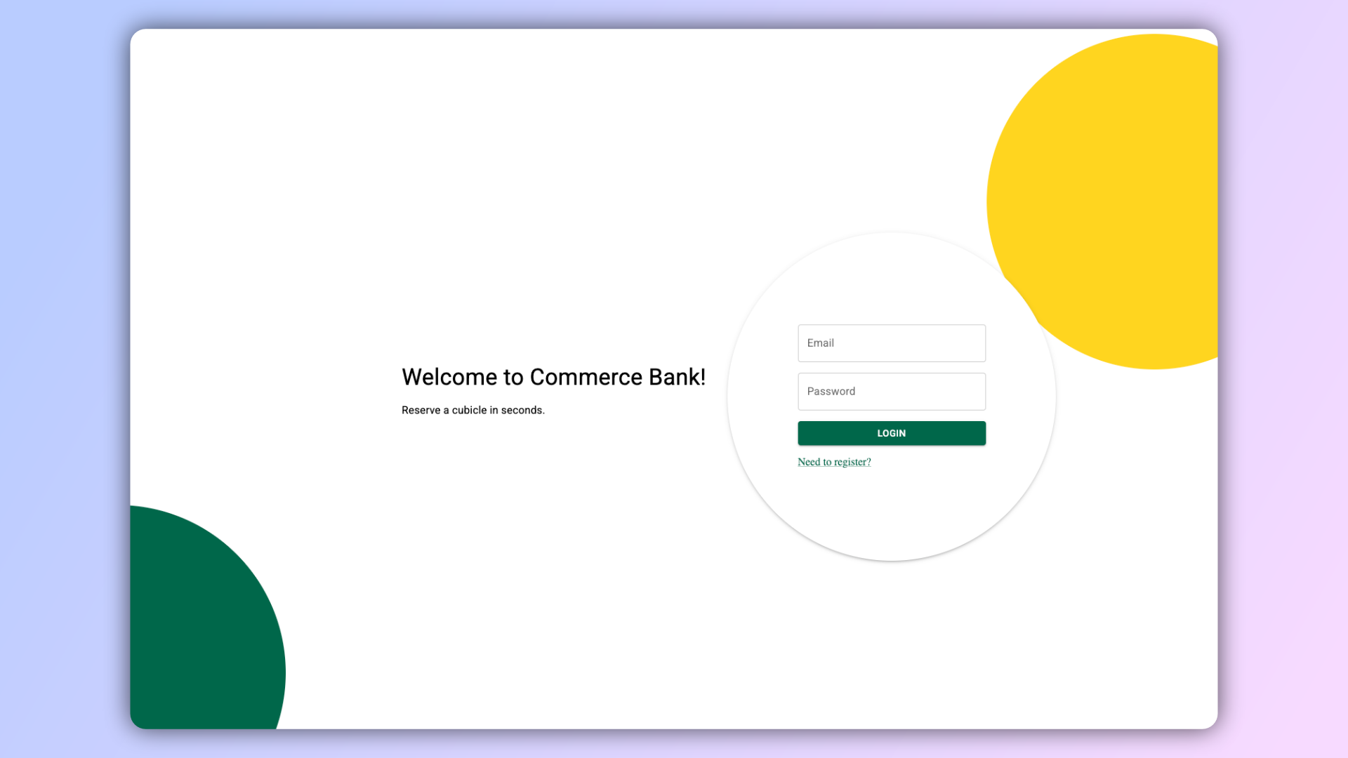 MCM Store Header