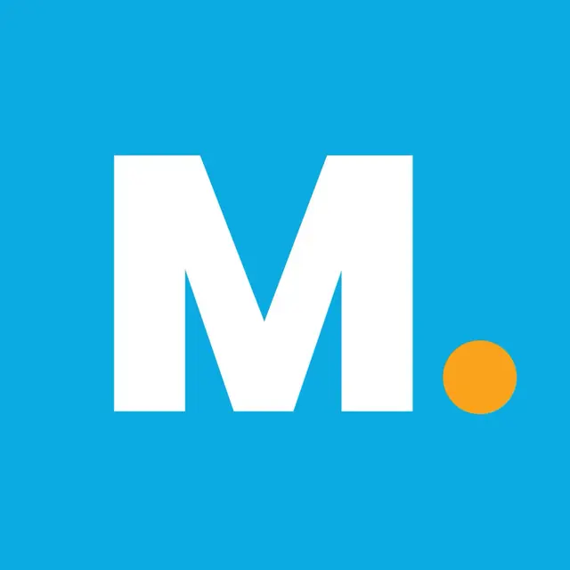 Martin City Marketing