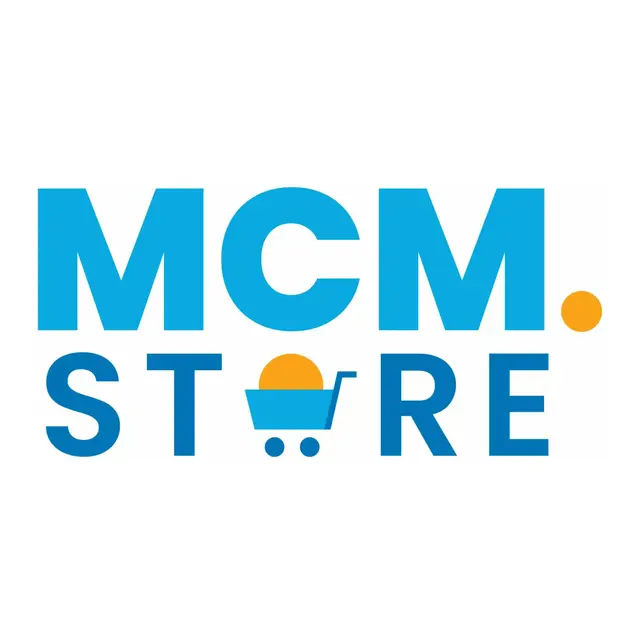 MCM Store
