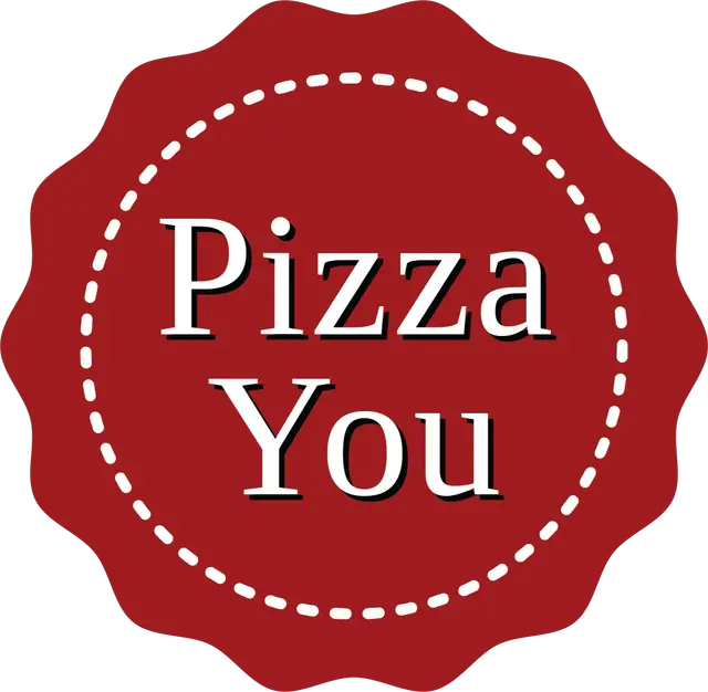 Pizza You