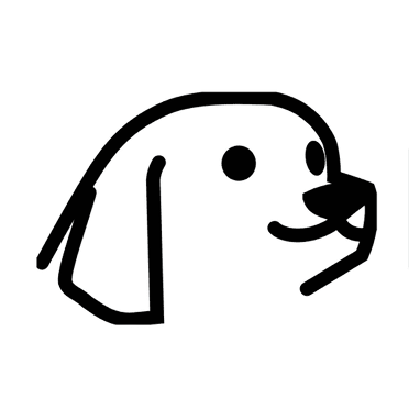 Wuphf
